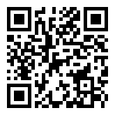 https://www.654sf.cn/wenzhang/6834.html