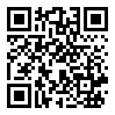https://www.654sf.cn/wenzhang/6835.html