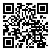 https://www.654sf.cn/wenzhang/6836.html