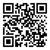 https://www.654sf.cn/wenzhang/6837.html