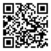 https://www.654sf.cn/wenzhang/6838.html