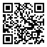 https://www.654sf.cn/wenzhang/6839.html