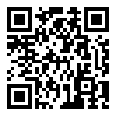 https://www.654sf.cn/wenzhang/684.html