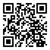 https://www.654sf.cn/wenzhang/6840.html