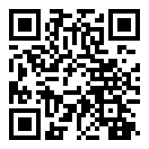 https://www.654sf.cn/wenzhang/6841.html