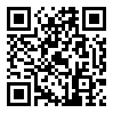 https://www.654sf.cn/wenzhang/6842.html