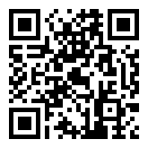 https://www.654sf.cn/wenzhang/6843.html