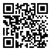 https://www.654sf.cn/wenzhang/6844.html