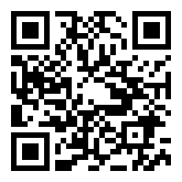 https://www.654sf.cn/wenzhang/6845.html