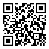 https://www.654sf.cn/wenzhang/6846.html