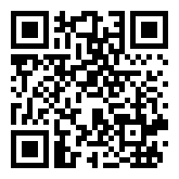 https://www.654sf.cn/wenzhang/6847.html