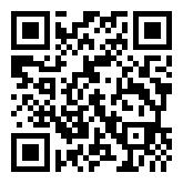 https://www.654sf.cn/wenzhang/6848.html