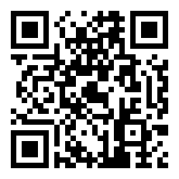 https://www.654sf.cn/wenzhang/6849.html