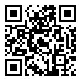 https://www.654sf.cn/wenzhang/6850.html