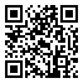 https://www.654sf.cn/wenzhang/6851.html