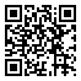 https://www.654sf.cn/wenzhang/6852.html