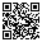 https://www.654sf.cn/wenzhang/6853.html