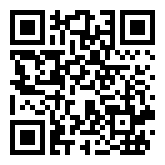 https://www.654sf.cn/wenzhang/6854.html