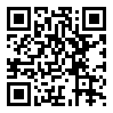 https://www.654sf.cn/wenzhang/6855.html