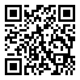 https://www.654sf.cn/wenzhang/6856.html