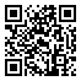 https://www.654sf.cn/wenzhang/6857.html