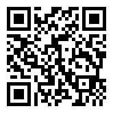 https://www.654sf.cn/wenzhang/6858.html