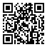 https://www.654sf.cn/wenzhang/6859.html