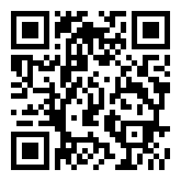 https://www.654sf.cn/wenzhang/686.html