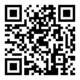 https://www.654sf.cn/wenzhang/6860.html