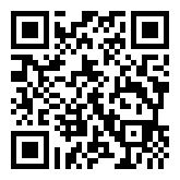 https://www.654sf.cn/wenzhang/6862.html