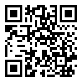https://www.654sf.cn/wenzhang/6863.html