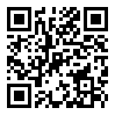 https://www.654sf.cn/wenzhang/6864.html