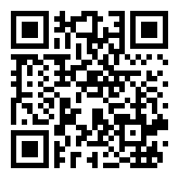 https://www.654sf.cn/wenzhang/6866.html
