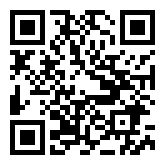 https://www.654sf.cn/wenzhang/6867.html