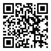 https://www.654sf.cn/wenzhang/6868.html