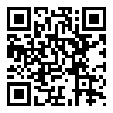 https://www.654sf.cn/wenzhang/6869.html