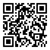 https://www.654sf.cn/wenzhang/687.html