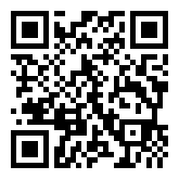 https://www.654sf.cn/wenzhang/6870.html