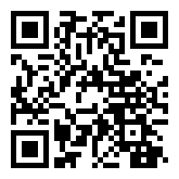 https://www.654sf.cn/wenzhang/6878.html