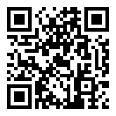 https://www.654sf.cn/wenzhang/6879.html