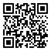https://www.654sf.cn/wenzhang/6880.html