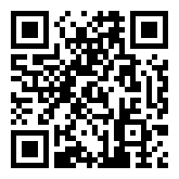 https://www.654sf.cn/wenzhang/6881.html