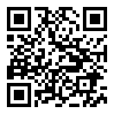 https://www.654sf.cn/wenzhang/6882.html