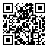 https://www.654sf.cn/wenzhang/6883.html