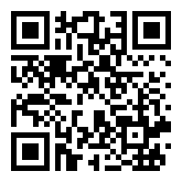 https://www.654sf.cn/wenzhang/6884.html