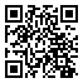 https://www.654sf.cn/wenzhang/6885.html