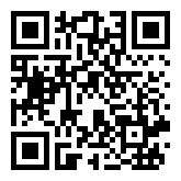 https://www.654sf.cn/wenzhang/6886.html