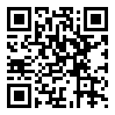 https://www.654sf.cn/wenzhang/6888.html