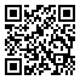 https://www.654sf.cn/wenzhang/6889.html
