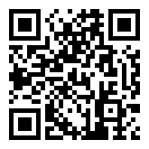 https://www.654sf.cn/wenzhang/6891.html